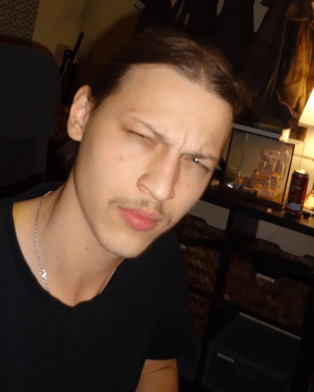 Bild von Jay